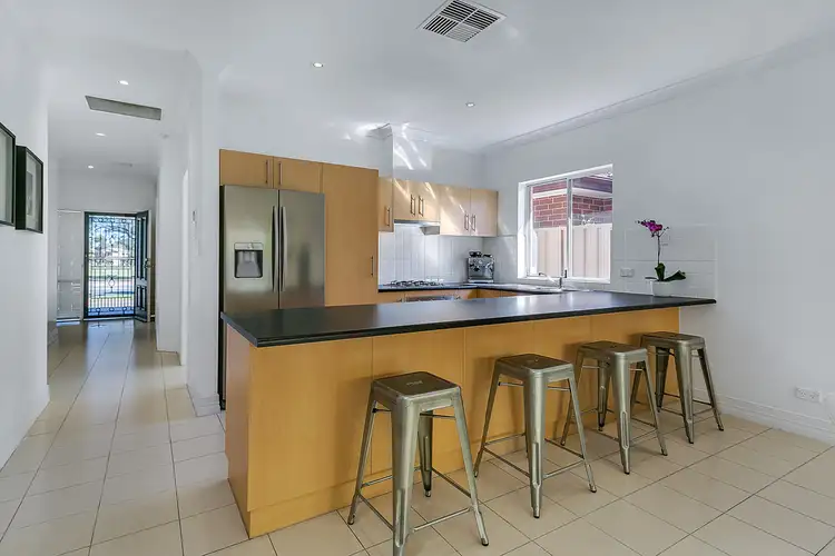 Fourth view of Homely house listing, 16A Manoora Street, Greenacres SA 5086