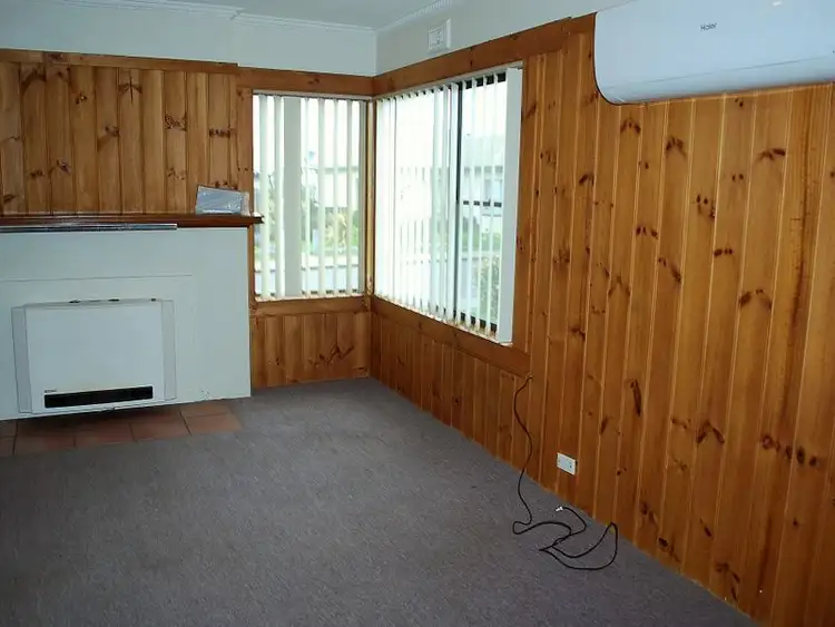 Fourth view of Homely house listing, 4 Truganini Street, Montello TAS 7320