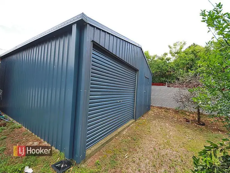 Sixth view of Homely house listing, 10 Octavius Drive, Kallangur QLD 4503