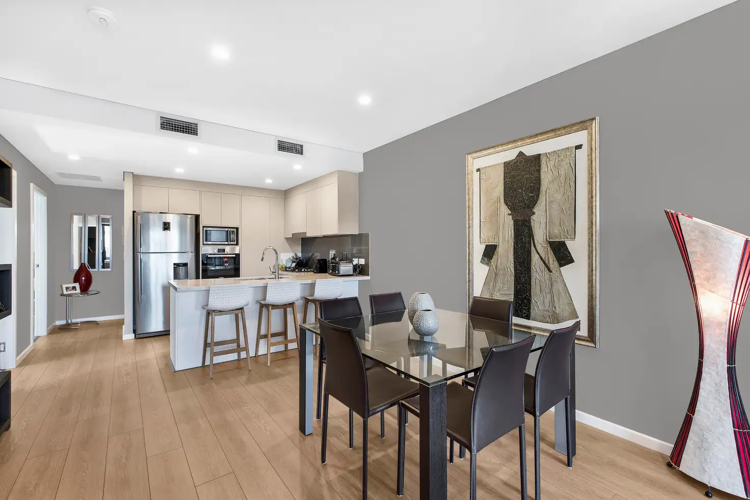 Main view of Homely unit listing, 15/65 Scenic Highway, Terrigal NSW 2260