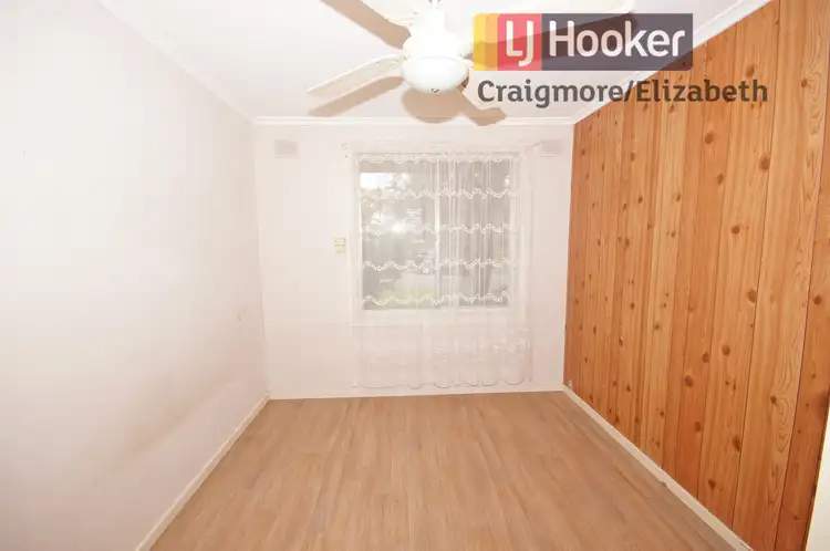 Sixth view of Homely house listing, 2 Fortress Street, Elizabeth Downs SA 5113
