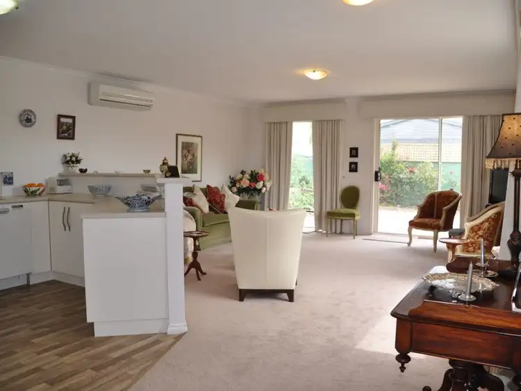 Second view of Homely house listing, 19 James Avenue, Victor Harbor SA 5211