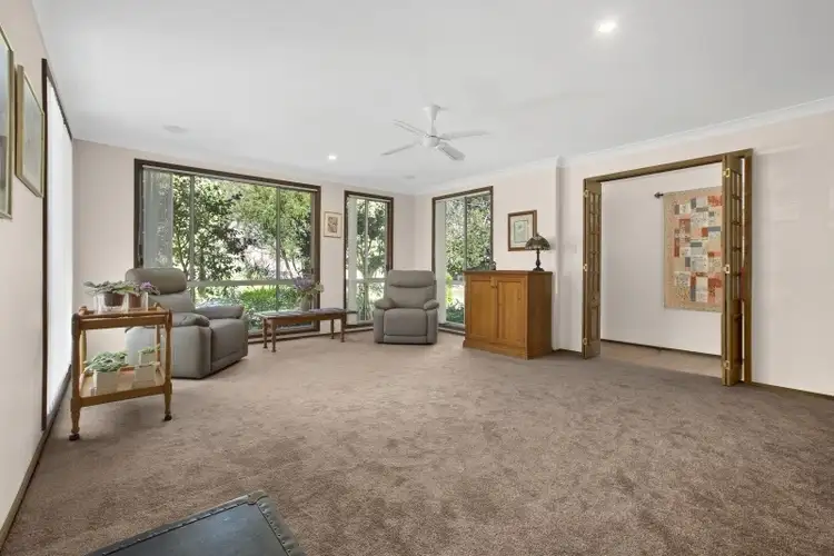 Fourth view of Homely house listing, 24 Wandella Ave, Bateau Bay NSW 2261