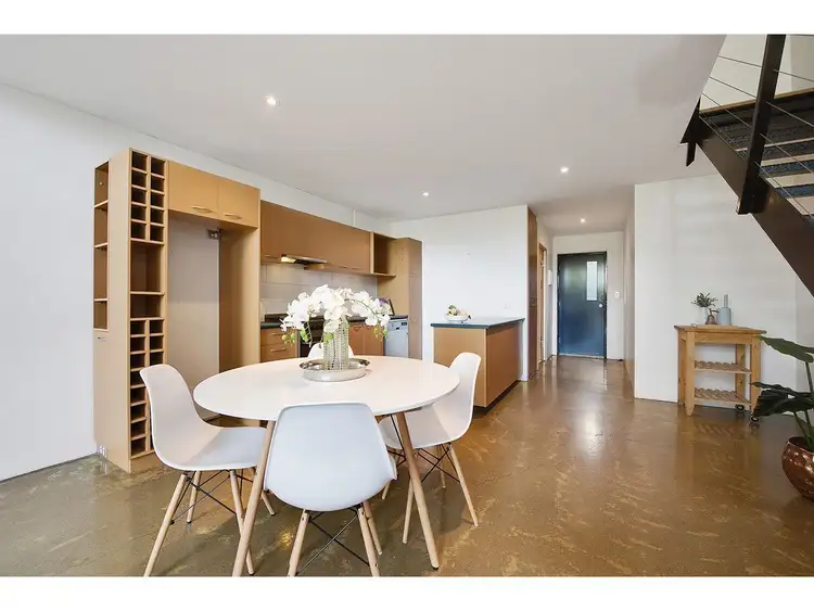 Fourth view of Homely house listing, 7/52a Henry Street, Stepney SA 5069