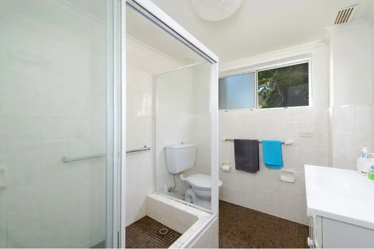 Sixth view of Homely unit listing, 2/69A Pacific Drive, Port Macquarie NSW 2444