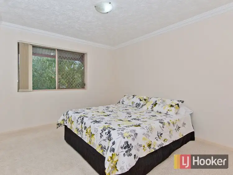 Fifth view of Homely unit listing, 1/17 Dwyer Street, Nundah QLD 4012