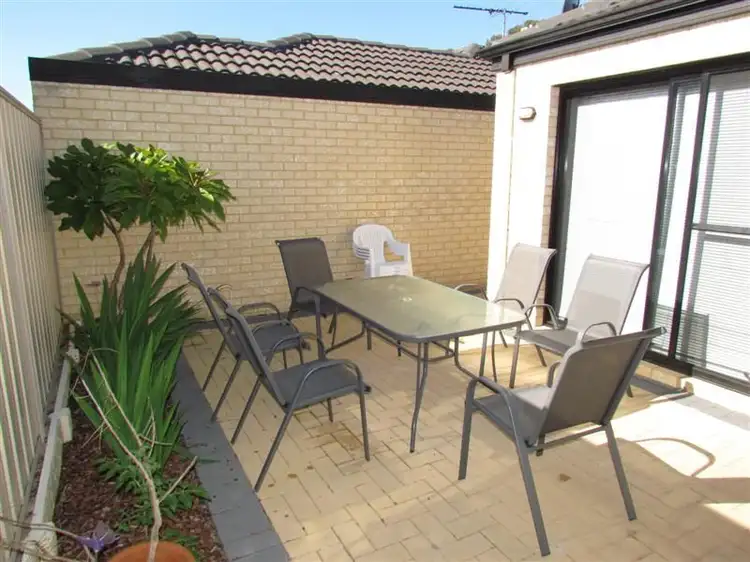 Fifth view of Homely villa listing, 14A Arnott Court, Kelmscott WA 6111