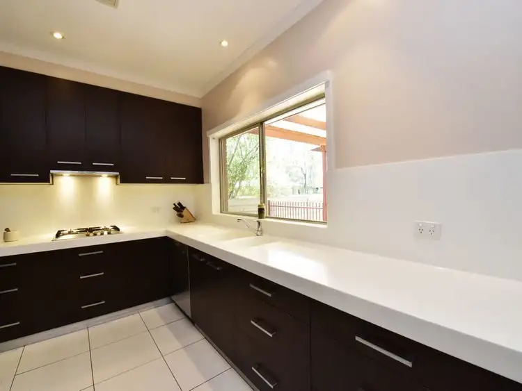 Fifth view of Homely house listing, 29 Gilbert Place, Larapinta NT 875