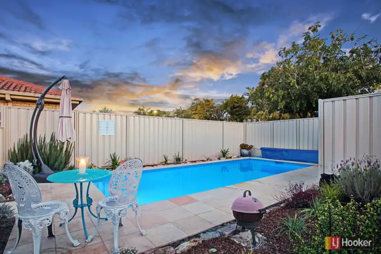 16 Glenside Street, Wavell Heights QLD 4012