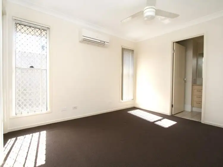 Fifth view of Homely house listing, 11 Starling Street, Loganlea QLD 4131