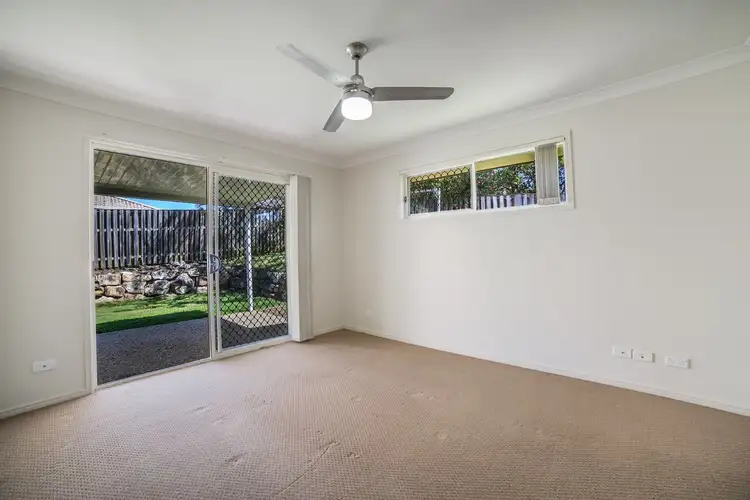 Sixth view of Homely house listing, 18 Coomera Heights Drive, Pimpama QLD 4209
