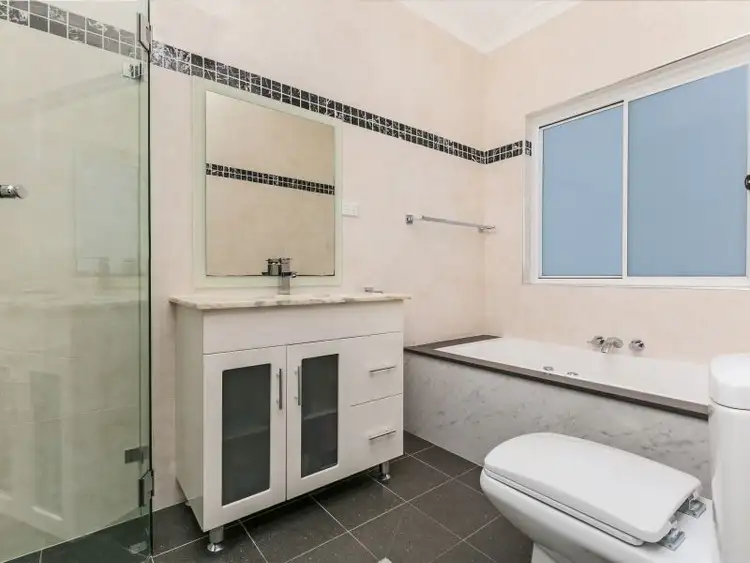 Fourth view of Homely house listing, 1 Munro Street, Canley Vale NSW 2166