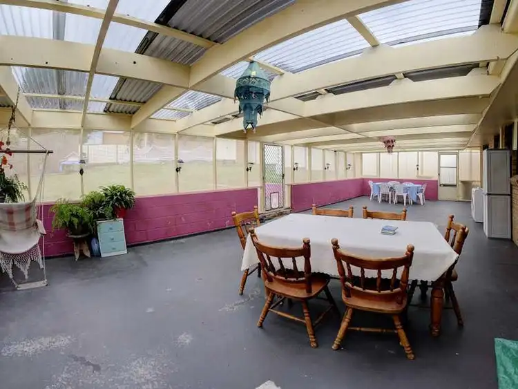 Third view of Homely house listing, 54 Water Street, Forster NSW 2428
