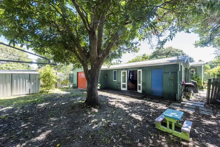 Sixth view of Homely house listing, 1 Compton Street, Iluka NSW 2466