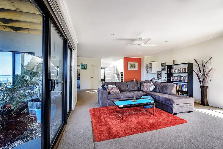 Sixth view of Homely house listing, 61 Broadlands Road, Metung VIC 3904