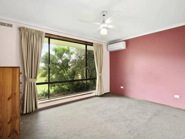 Seventh view of Homely house listing, 529 Settlement Road, Sale VIC 3850