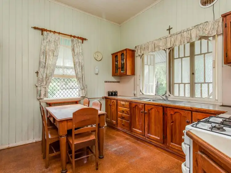 Fourth view of Homely house listing, 26 Clare Rd, Kingston QLD 4114