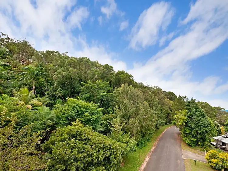 Fifth view of Homely land listing, 6 Hibiscus Court, Rocky Point QLD 4873