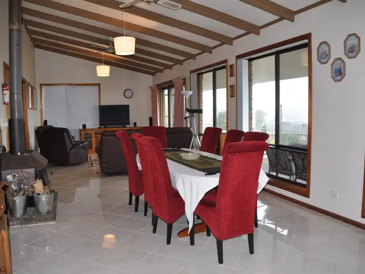 Sixth view of Homely house listing, 9 Norma Cres, Encounter Bay SA 5211