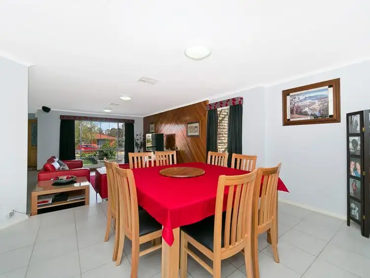 Seventh view of Homely house listing, 15 Marril Street, Queanbeyan NSW 2620