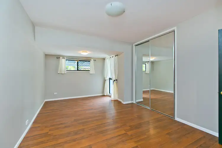 Sixth view of Homely house listing, 64 Fitzroy Street, Cleveland QLD 4163