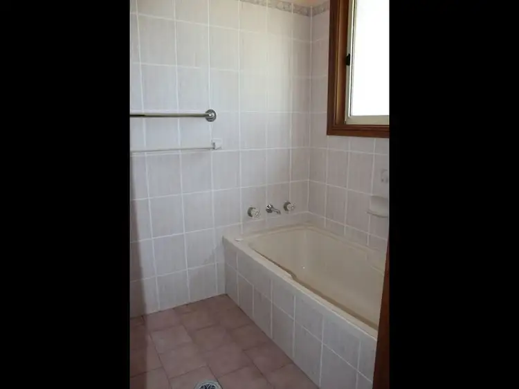 Sixth view of Homely rural property listing, 39 Max Slater Drive, Bega NSW 2550