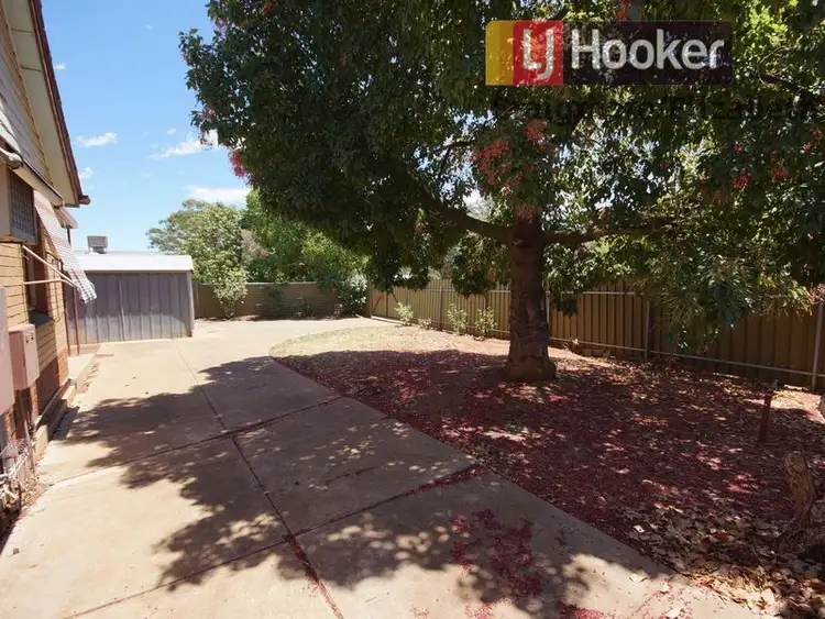 Fourth view of Homely house listing, 2 Hayles Road, Elizabeth Park SA 5113