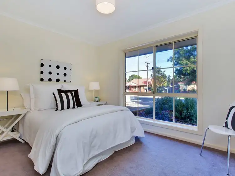 Fourth view of Homely unit listing, 1/15 Clark Avenue, Glandore SA 5037