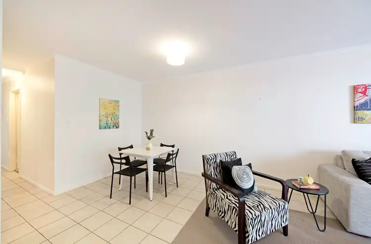 Fourth view of Homely unit listing, 76/20 Federal Highway, Watson ACT 2602