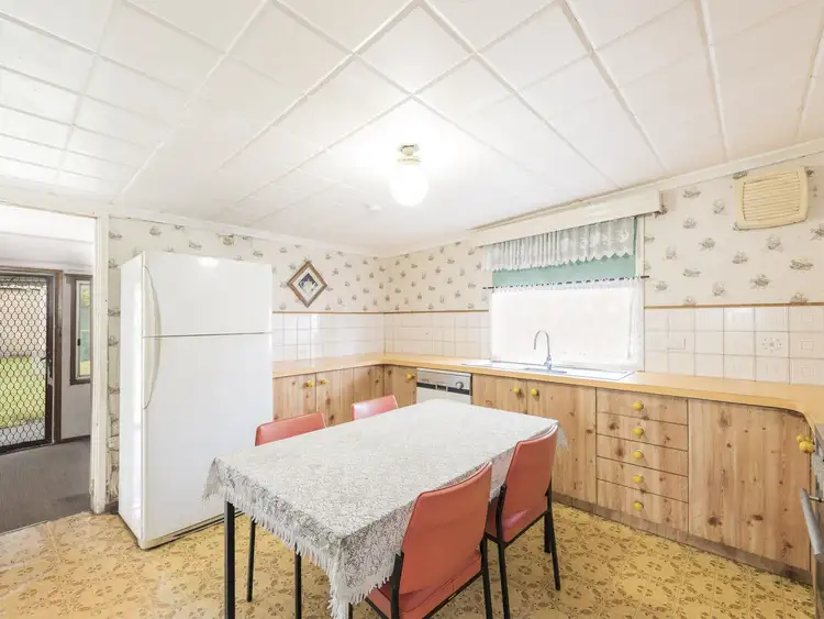 Sixth view of Homely house listing, 13 Hewison Street, Tighes Hill NSW 2297