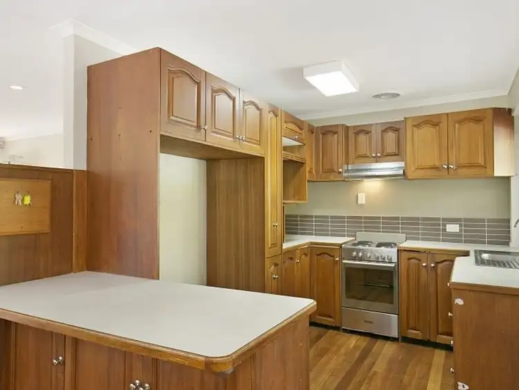 Fourth view of Homely house listing, 84-86 Summit Street, Sheldon QLD 4157