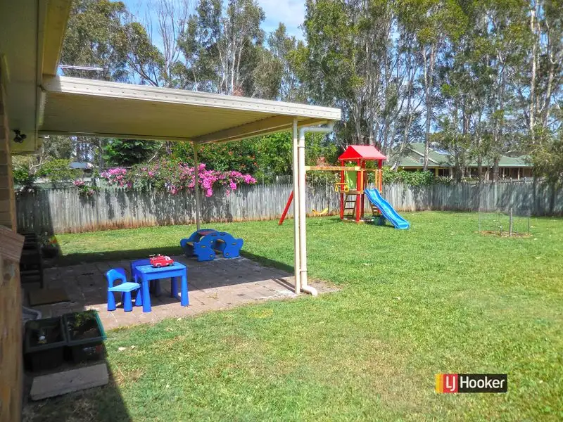 Main view of Homely house listing, 6 Pipi Place, Ballina NSW 2478