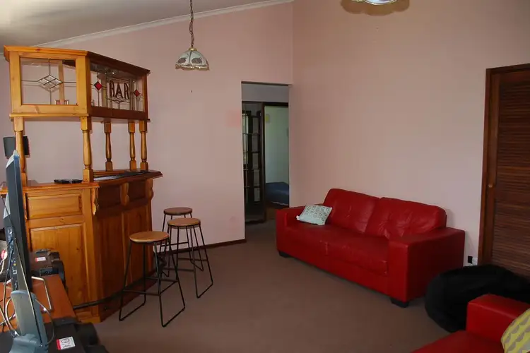 Second view of Homely house listing, 4 Houston Court, Wynyard TAS 7325