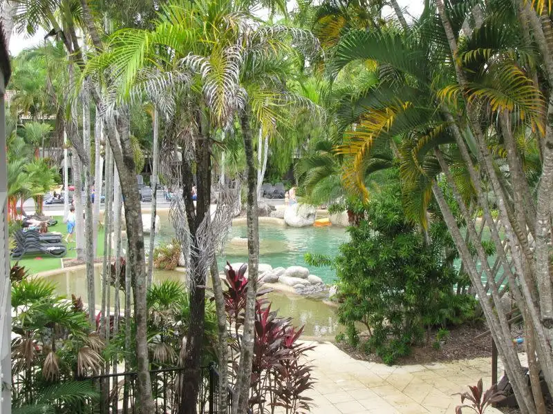 Main view of Homely unit listing, 110 Reef Resort/121 Port Douglas Road, Port Douglas QLD 4877