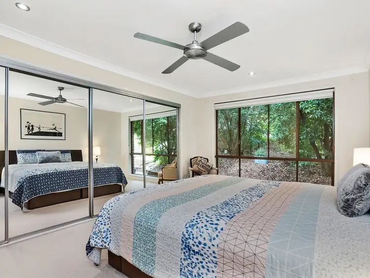 Sixth view of Homely house listing, 17 Furber Place, Davidson NSW 2085