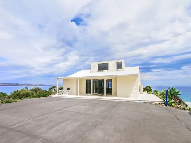 Third view of Homely house listing, 212 Esplanade, Aldinga Beach SA 5173