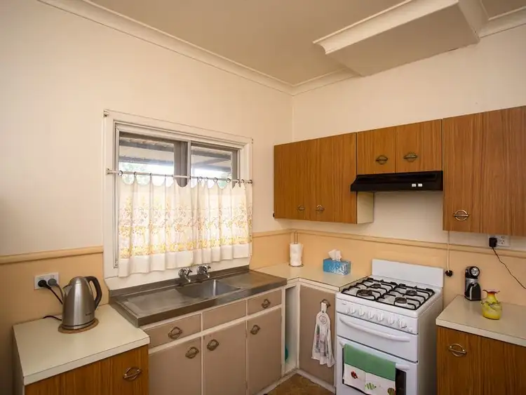 Seventh view of Homely house listing, 478 Morley Drive, Morley WA 6062