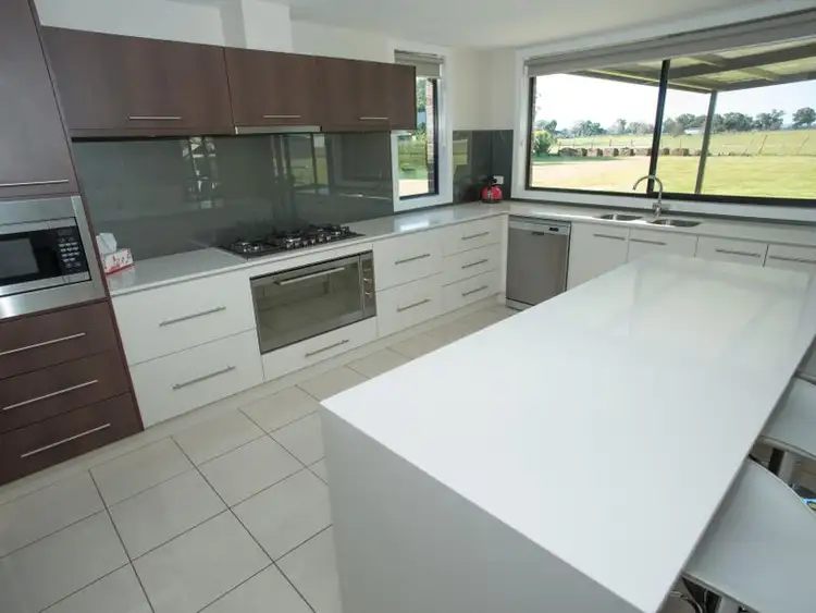 Sixth view of Homely house listing, 27 Miller Crescent, Benalla VIC 3672