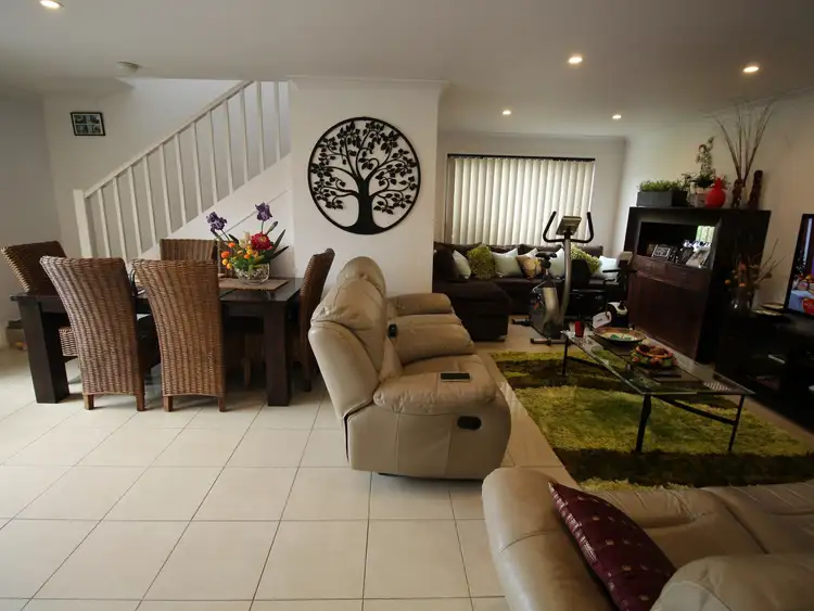 Third view of Homely unit listing, 1/80 Dwyer Street, North Gosford NSW 2250
