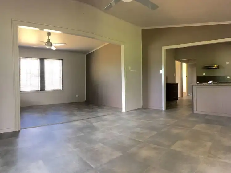 Second view of Homely house listing, 36 Planet Avenue, Atherton QLD 4883
