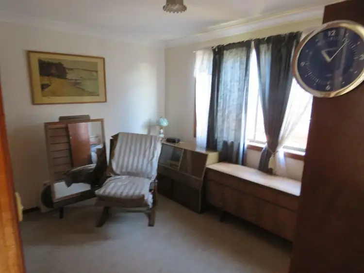 Seventh view of Homely villa listing, 1/9 Bruce Fields Street, South West Rocks NSW 2431