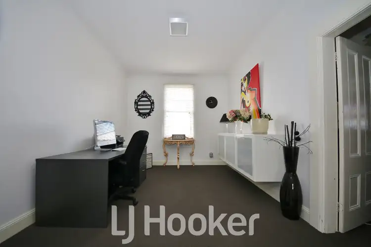 Fifth view of Homely house listing, 43 Brilliant Street, Bathurst NSW 2795