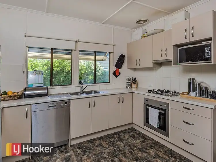 Second view of Homely house listing, 15 Vaucluse Street, Wavell Heights QLD 4012