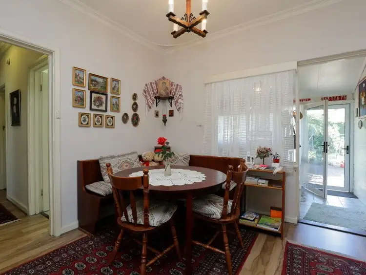 Seventh view of Homely house listing, 120 Enfield Street, Lathlain WA 6100