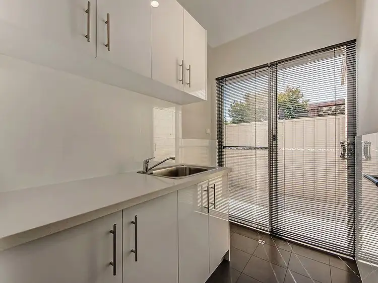 Seventh view of Homely villa listing, 55 Wittering Crescent, Balga WA 6061
