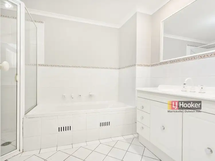 Sixth view of Homely apartment listing, 10/10 Williams Parade, Dulwich Hill NSW 2203