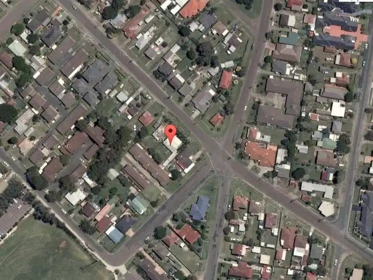 Second view of Homely house listing, 51 Anzac Road, Long Jetty NSW 2261