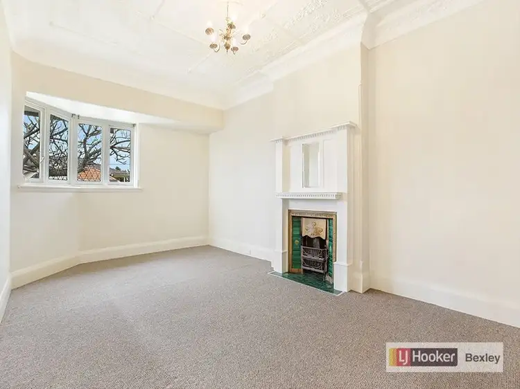 Second view of Homely house listing, 42 Westminster Street, Bexley NSW 2207