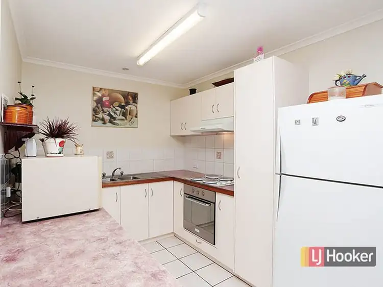 Third view of Homely villa listing, 6A Rushton Street, Runcorn QLD 4113