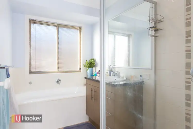 Sixth view of Homely house listing, 14 Lizard Place, Redland Bay QLD 4165